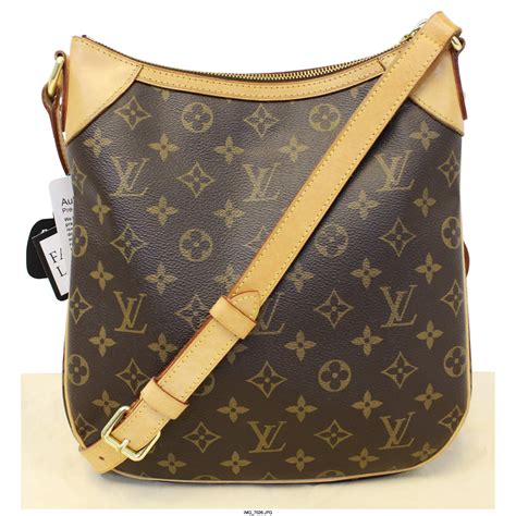 louis vuitton crossbidy|louis vuitton shoulder bag.